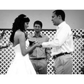 Michelle Gabriele's photo
