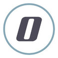 Opustone's profile photo