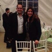 Fernando Serrallonga's photo