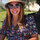 Holly Walsh