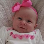 Kelly Munley's photo