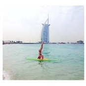 Laura Twiss's photo