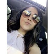 Linda MartinezWade's photo