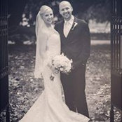 Ann Jones's photo
