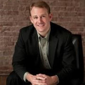David Terry's photo