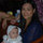 Maria Mowrey