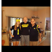 Ed Ropeik's photo