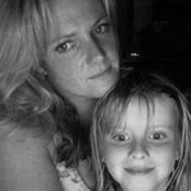 Peggy Martin's photo