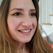 Elizabeth Morgan's photo