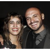 Diego Fernández's photo