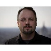 Joshua Barker's photo