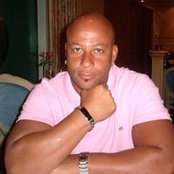 Anthony Isom's photo