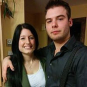 Steven Toupin's photo