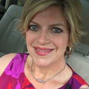 Michele Thompson's photo