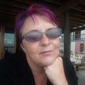 Foto von Paula Steyn