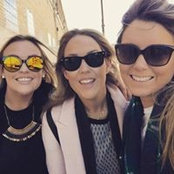 Kate McLoughlin's photo