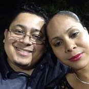 Foto von Henry Martinez