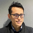 Sky Architect Studio's profile photo