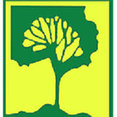 Tabors Landscaping & Garden Center Inc.'s profile photo