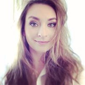 Ashley Arnottさんの写真