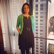 Bianca Simao Moon's photo