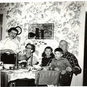 Kathy Frank's photo
