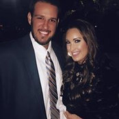 Cookie Ruffino's photo