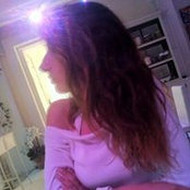 Mara Giannone's photo