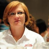 Brandi Abram's photo