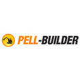 PELL-BUILDER INC.'s profile photo