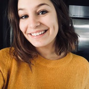 Foto von alexandrine09