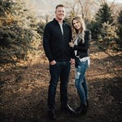 Sean N Danielle Ball's photo