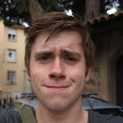 Joshua Siewert's photo