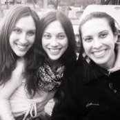 Chelsea Gartner's photo
