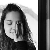 Kellen Carvalho's photo
