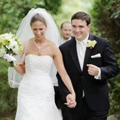 Rob Flynn's photo