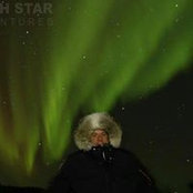 Robert Szollosy's photo