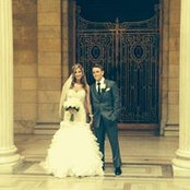 Beth Lynn's photo