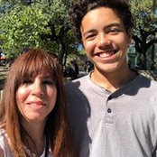Eve Gonzales's photo
