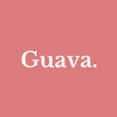 Foto de perfil de Guava Studio