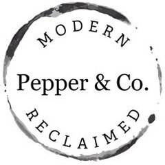 Pepper & Company
