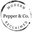 Pepper & Company