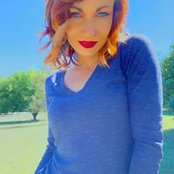 Anna McDermott's photo