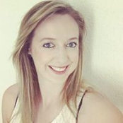 Leia Chapman's photo