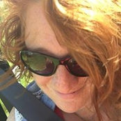 Ashley Pound Rogers's photo