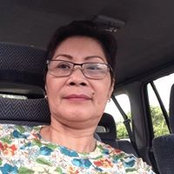 Nitz Gonzaga's photo