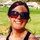 Karen Otto