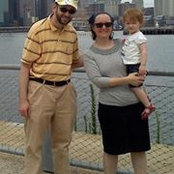 Adina Segal's photo