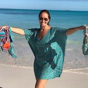 Sharon Weissman Beting's photo