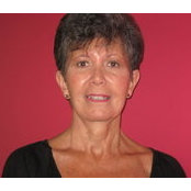 Janice McAfee's photo